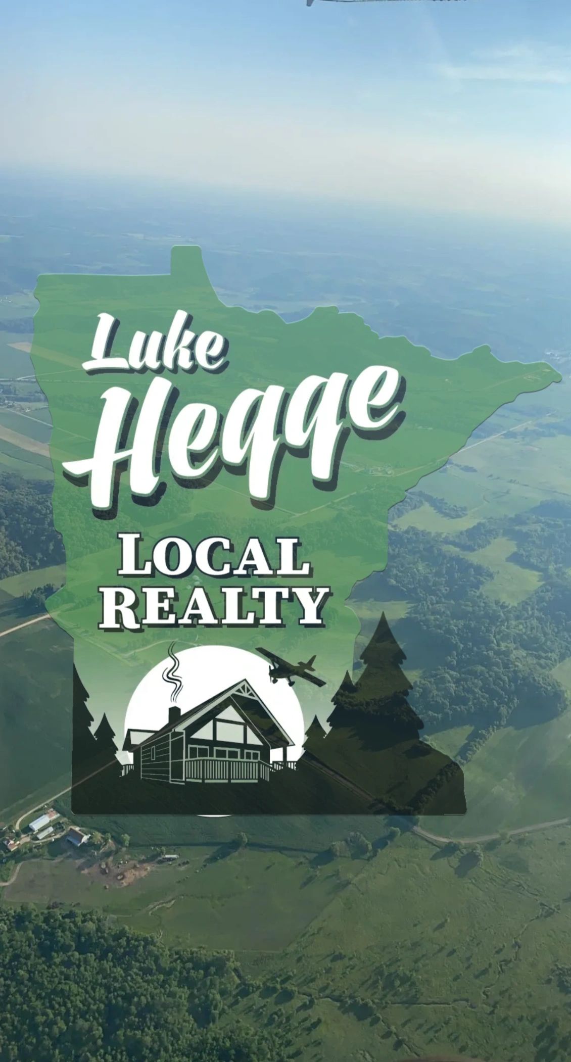 Local Pro Realty Local Realty