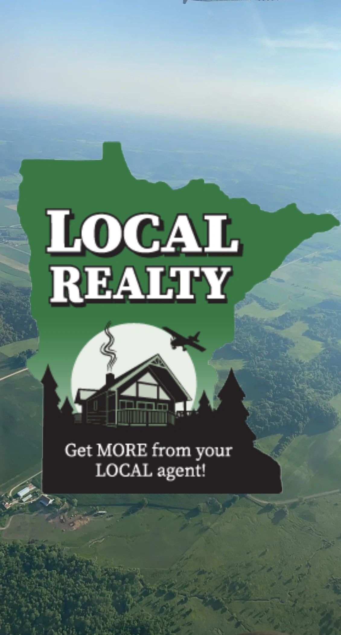 Local Pro Realty Local Realty