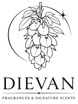 Dievan Fragrances & Signature Scents