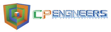 CP Engineers