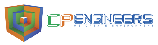 CP Engineers