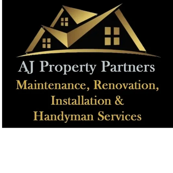 Renovation & Handyman Specialists