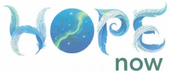 HOPEnow