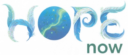 HOPEnow