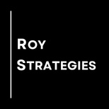 Roy Strategies