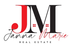 Janna Marie Real Estate