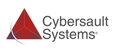 Cybersault Systems 