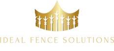 Ideal Fence Solutions