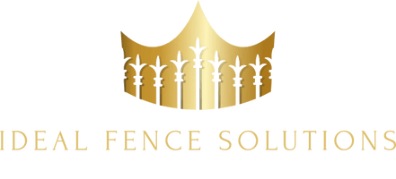 Ideal Fence Solutions