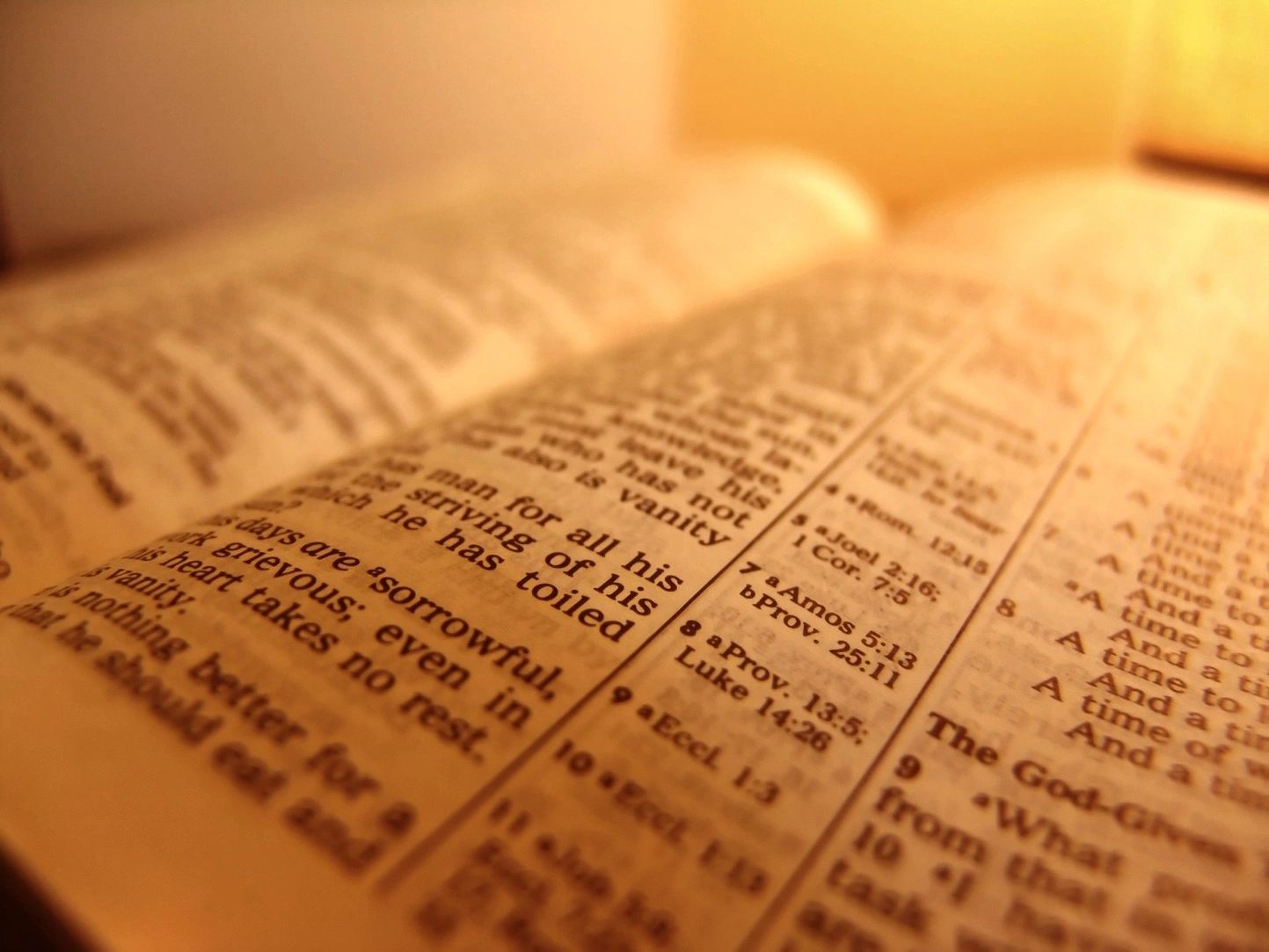 Home Page [remnantchurch.tv]