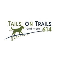 Tails on Trails and More 614