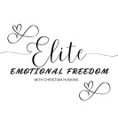 Elite Emotional Freedom By Healing Hands By Christian
