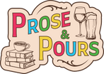 proseandpours.com