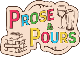 proseandpours.com
