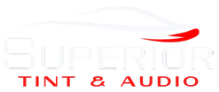 Superior Website