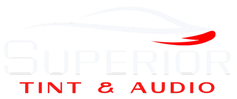 Superior Website