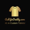 AskYoDaddy.com