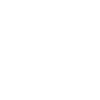 nycnemesis.com