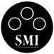 Strathcona Manufacturing Inc.
