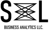 SOL 
Business Analytics