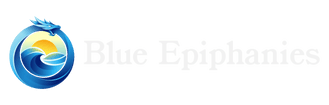 Blue Epiphanies