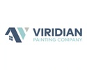 Viridian Painting Company