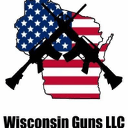 Wisconsin Guns LLC