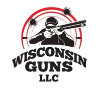 Wisconsin Guns LLC