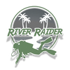 River Raider
