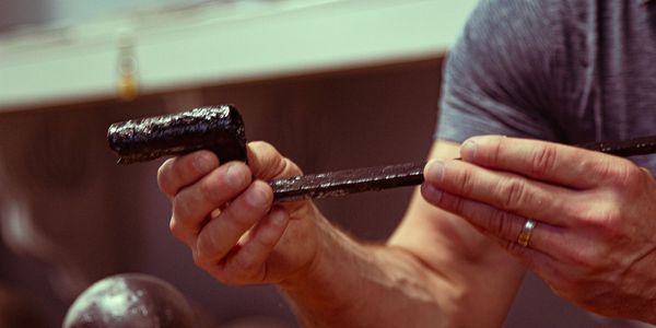 Historic finds found in the depths of Americas rivers