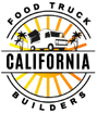 California Food Truck Builders