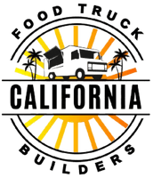 California Food Truck Builders