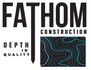 Fathom Construction