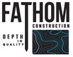 Fathom Construction