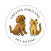 Greater Portland Pet Sitting, LLC