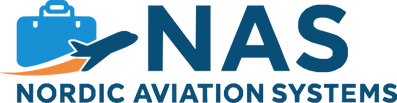 Nordic Aviation Systems 