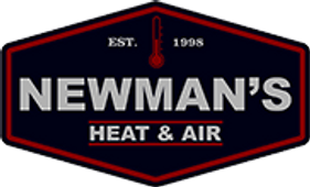 Newman's Heat and Air
423-263-9815