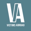 Victims Abroad