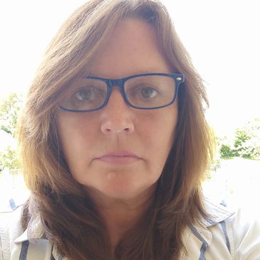 Victims Abroad linguisting expert Debbie Smirthwaite