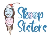 The Skoop Sisters