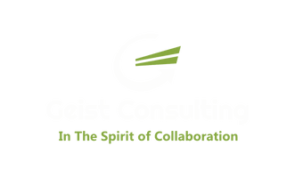 Geist Consulting