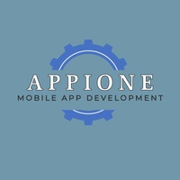 appione.com
