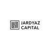 Jerdyaz Capital