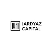 Jerdyaz Capital