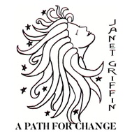 A Path for Change by Janet Griffin