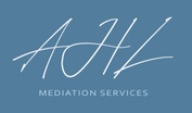 AHL MEDIATION SERVICES 