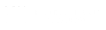 Modern Health Anesthesia