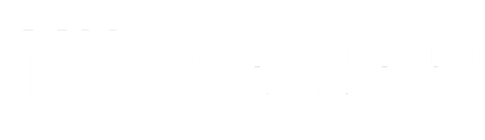 Modern Health Anesthesia