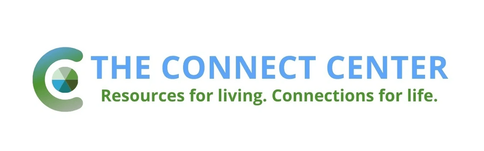 The Connect Center