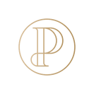 PROSPER & PASHI 
social media marketing